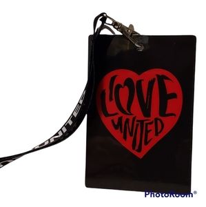 Manchester United ⚽️